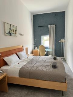 Heaven Homes - Im Herzen der Hafenstadt - Düsseldorf - 0