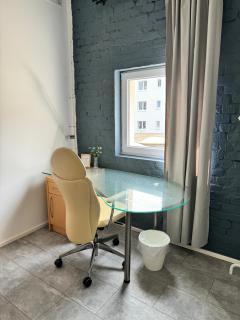 Heaven Homes - Im Herzen der Hafenstadt - Düsseldorf - 9