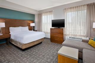 Staybridge Suites Auburn Hills by IHG - Auburn Hills - 1