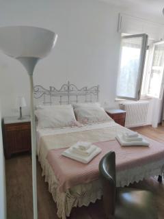 Tiny Room - Pescara - 6