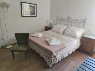 Tiny Room - Pescara - 4