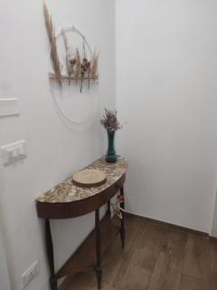 Tiny Room - Pescara - 2