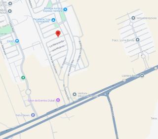 2 Camas Individuales Baño Compartido, Hay Mascotas - 3