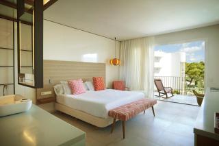 Inturotel Cala Esmeralda Beach Hotel & Spa - Adults Only - 9