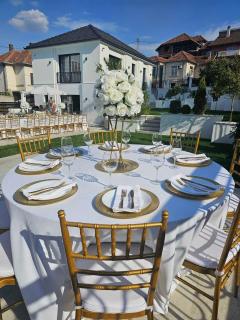 Marble Luxury House - Kragujevac - 7