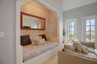 Sand Bar TC 3304 - 5