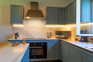 Villa Cammà with private pool - 8