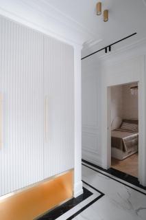 Marble Luxury House - Kragujevac - 2