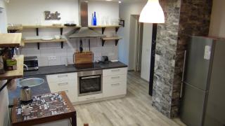 R&R Vacation House - Druskininkai - 5
