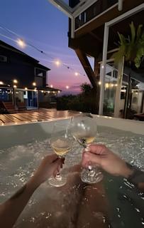 Oahu Guest House - 5