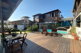 Oahu Guest House - 2