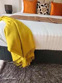 Sunshine Inn - 5