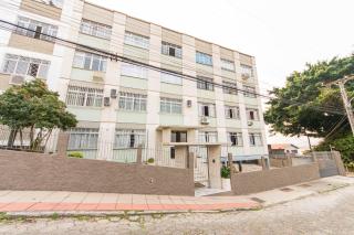 Apto Confortável próximo a UFSC CEN34 - Florianópolis - 8