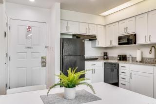 1 Mi to Disney World Modern Orlando Condo! - Orlando - 2