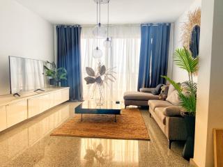 Morabezahome - Zaza - 6