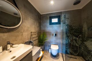 Villa Dinyeper Oludeniz - Fethiye - 2