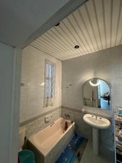 Pieta suites - Taʼ Xbiex - 2