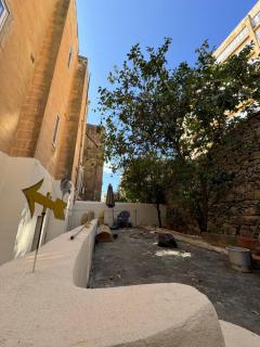 Pieta suites - Taʼ Xbiex - 1