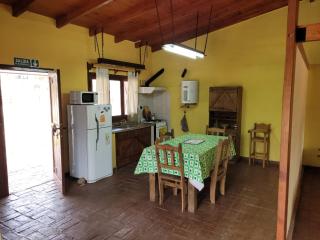 Alma de Lago - Villa Rumipal - 6