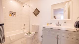 First Floor Private Studio Minutes from Lackland - San Antonio - 7