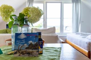 Haus am Hohen Ufer 02 - 3
