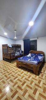 Rest Home - 5