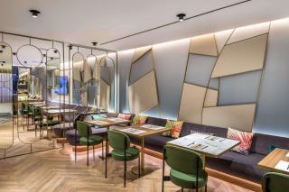 Occidental Alicante - 5