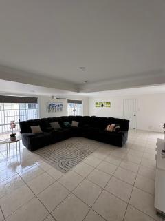 Townsville Home at Wistaria - Townsville - 3