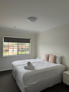 Townsville Home at Wistaria - Townsville - 4