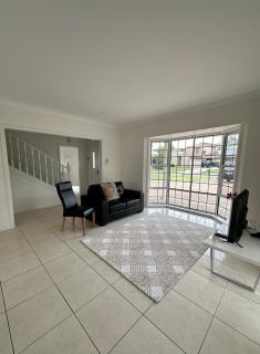 Townsville Home at Wistaria - Townsville - 9