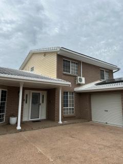 Townsville Home at Wistaria - Townsville - 2