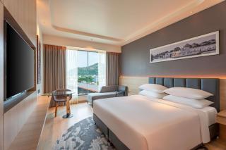 Park Inn by Radisson Vellore - Vellore - 7