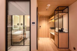 Park Inn by Radisson Vellore - Vellore - 3