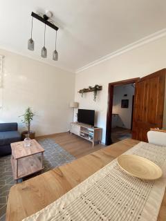 Stylish & Comfort Apartment in Ortaköy - Istambul - 2