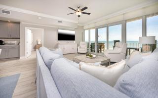 Phoenix Gulf Towers 405 condo - 0