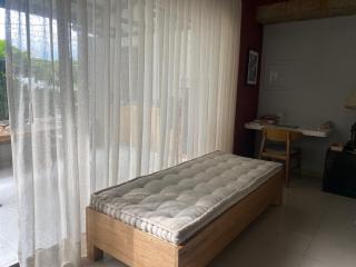 Apartamento Loft - Cartagena de Indias - 8