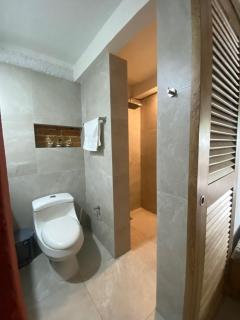 Apartamento Loft - Cartagena de Indias - 5