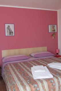 Agriturismo Capuano - 9