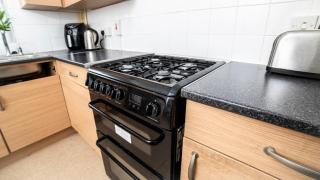 Beautiful Flat in Archway - London - 5