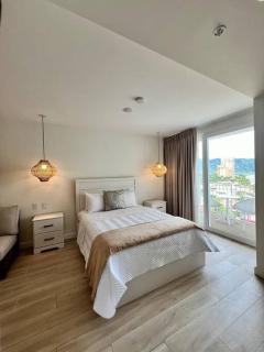 Brand New-Beachfront-Downtown PP1104 - Jacó - 6