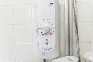 Beautiful Flat in Archway - London - 2