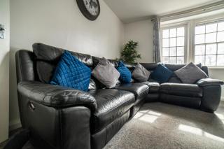 Beautiful Flat in Archway - London - 1