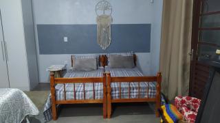 Casa de Hóspedes - Loft 05 - Rio Grande - 2