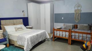 Casa de Hóspedes - Loft 05 - Rio Grande - 3
