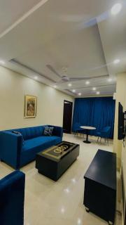 Entire rental unit in Lahore, Pakistan - Lahore - 3