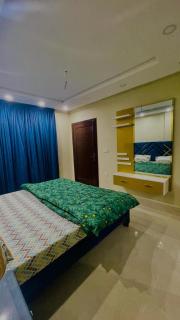 Entire rental unit in Lahore, Pakistan - Lahore - 2