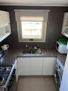 Building albar - Pinamar - 6