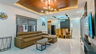 The Luxe Hideaway - Tacondo - 9