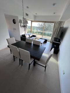 Building albar - Pinamar - 8