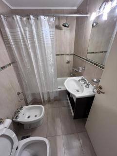 Building albar - Pinamar - 2
